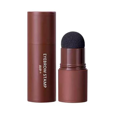 BROW STAMP