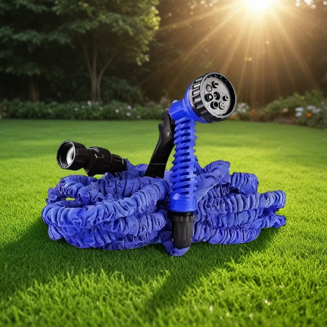 MAGIC HOSE