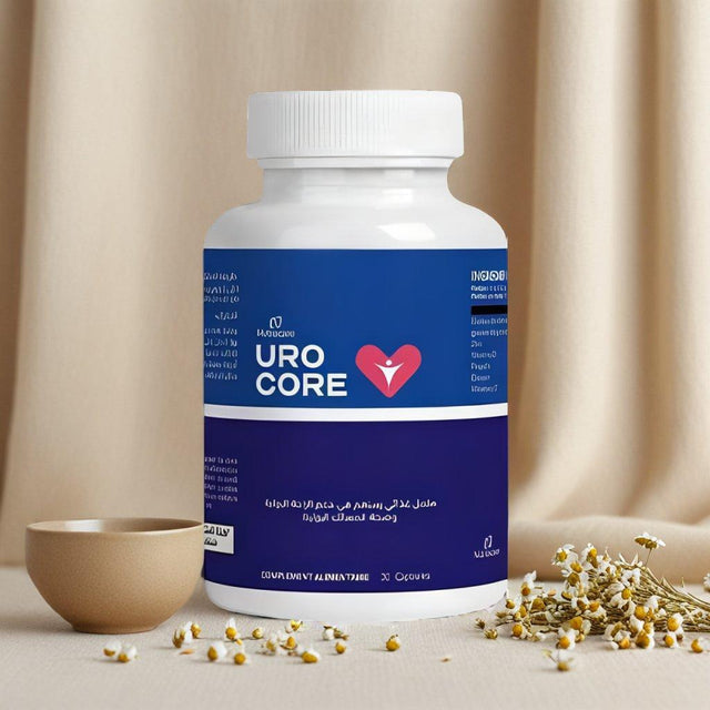 UROCORE (C)