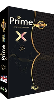 Prime X Prostatitis Low Price