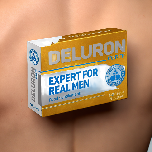 Deluron Low Price