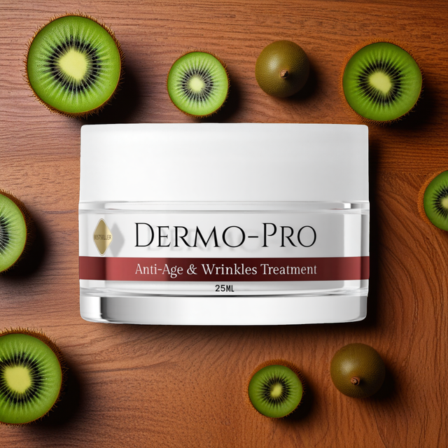Dermo-Pro