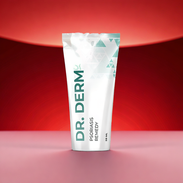 DR.DERM