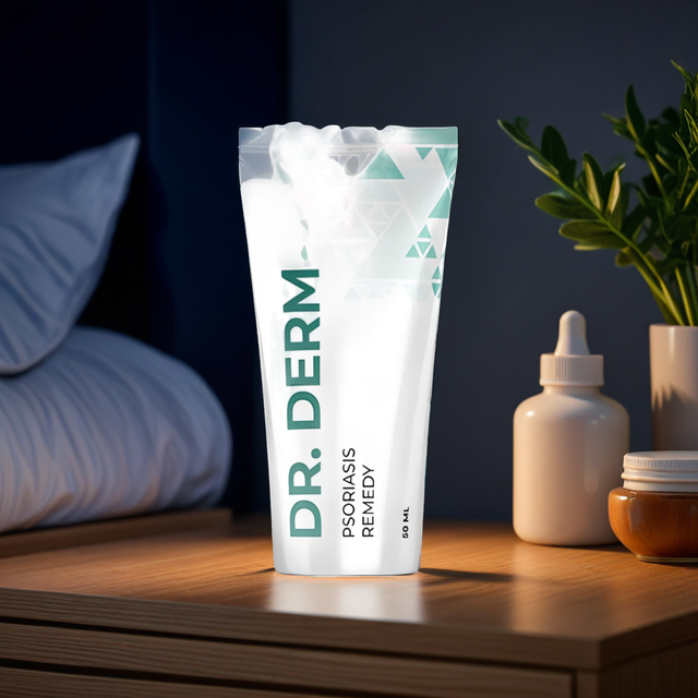 DR.DERM