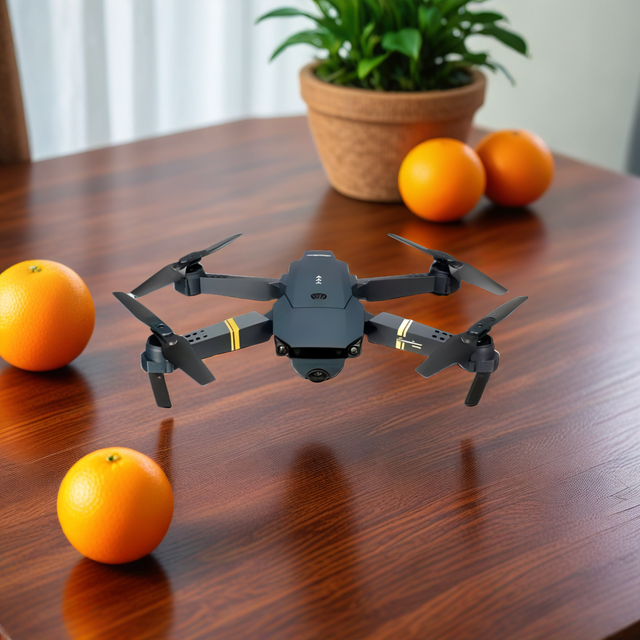 DRONE 998PRO