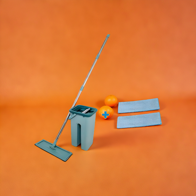 EASY FLAT MOP