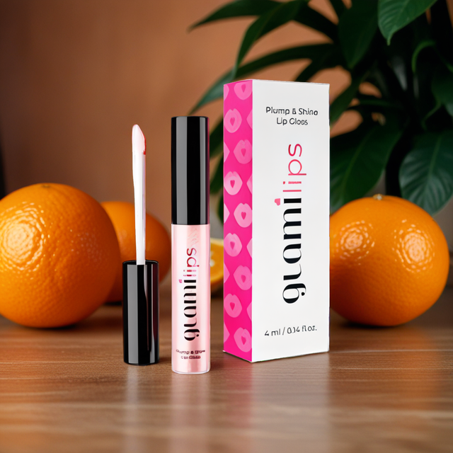 GLAMILIPS