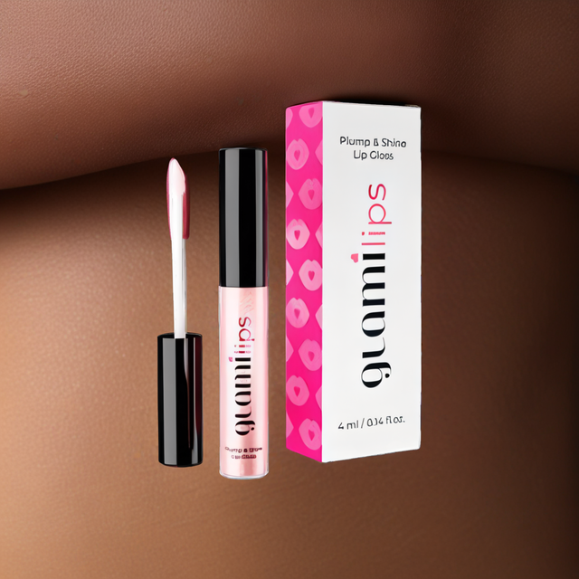 GLAMILIPS