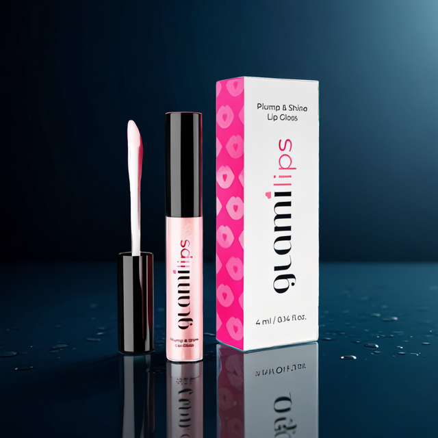 GLAMILIPS
