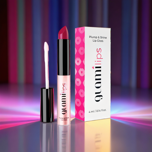 GLAMILIPS
