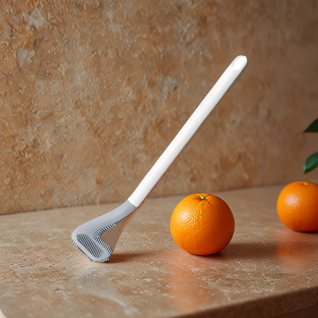 GOLF TOILET BRUSH