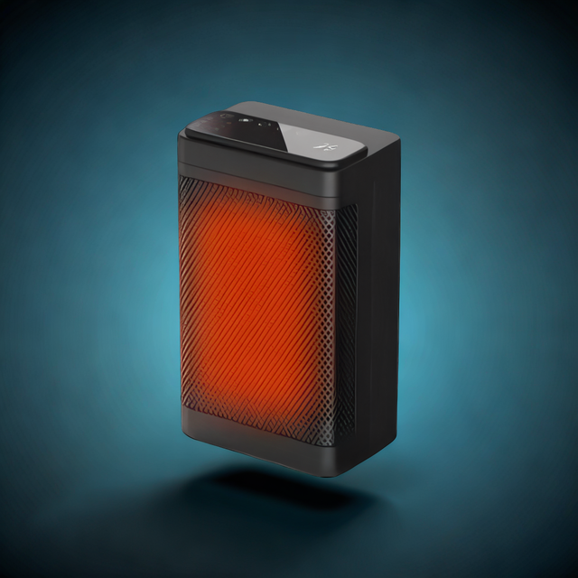 HOTVEX CERAMIC HEATER