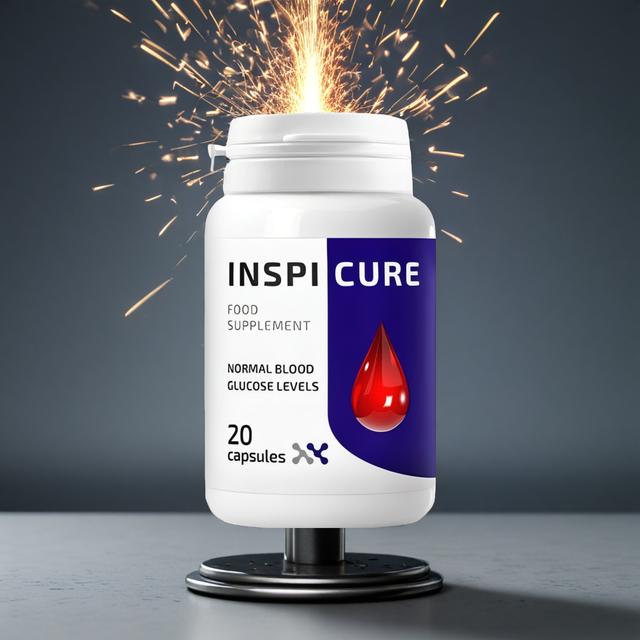 Inspicure