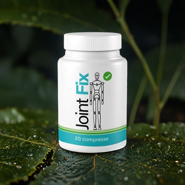 Jointfix low price