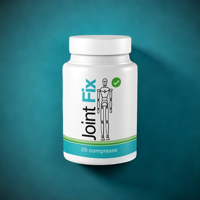 Jointfix low price