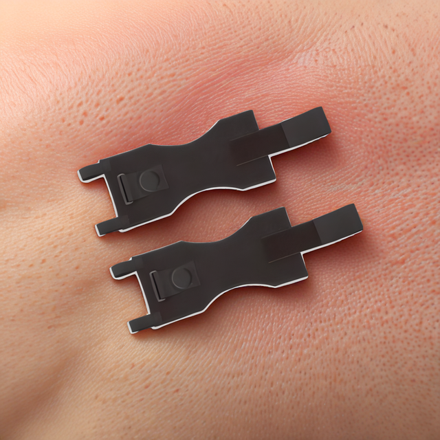 KNEE SUPPORT KLSMODISK