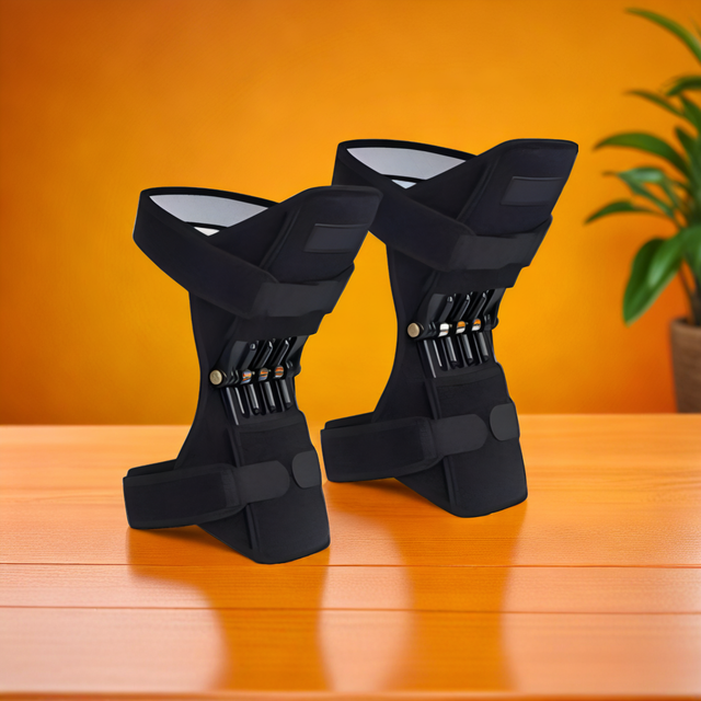 KNEEBRACE