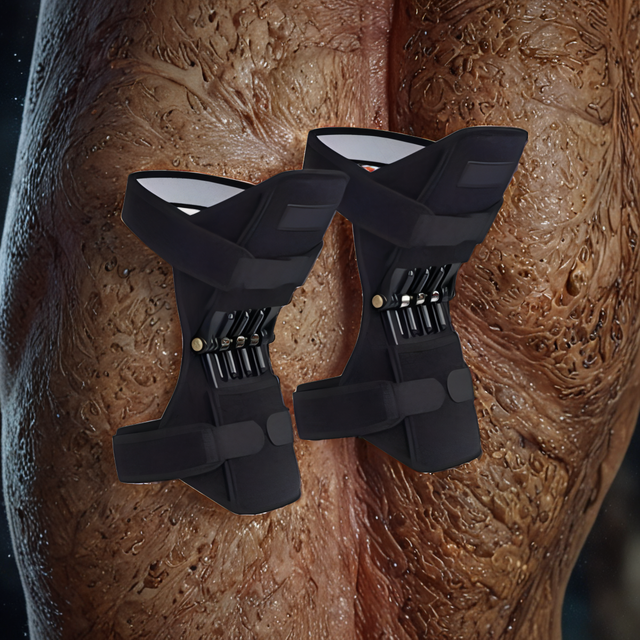 KNEEBRACE