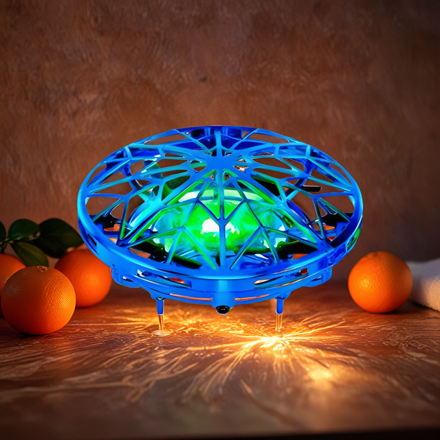 MINI DRONE