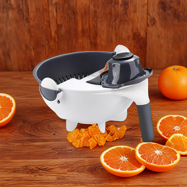 MULTI CUTTER