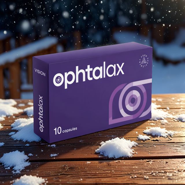 Ophtalax Low Price