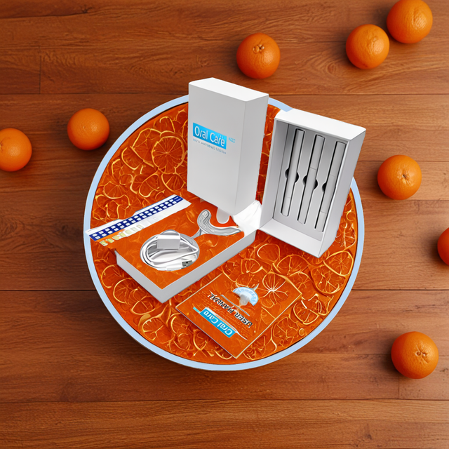 ORALCAREPRO
