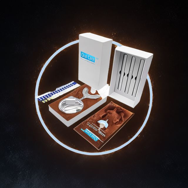 ORALCAREPRO