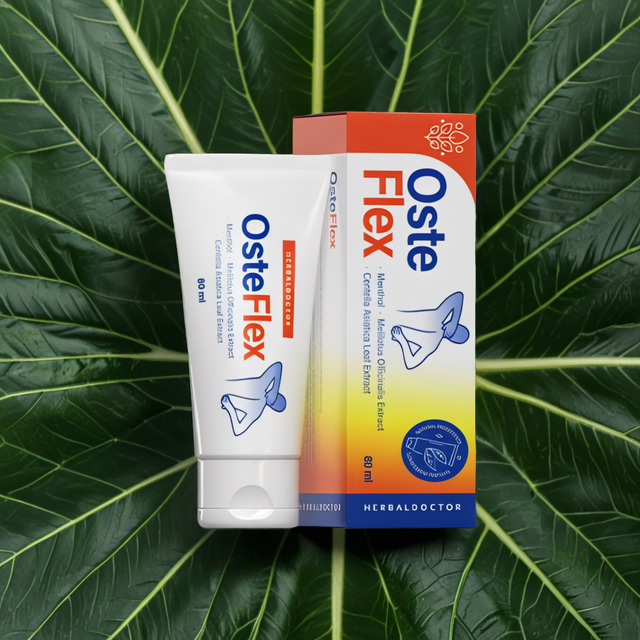 OSTEFLEX