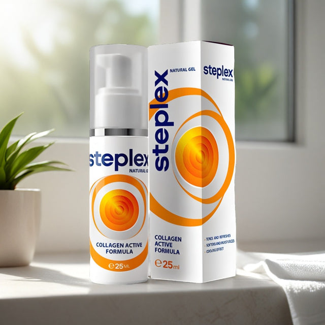 Steplex Low Price