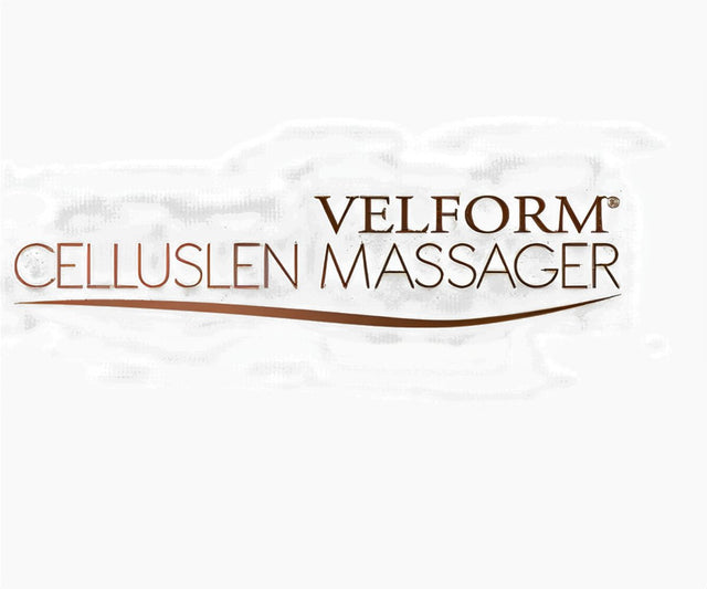 Celluslen Massager a 199 LEU