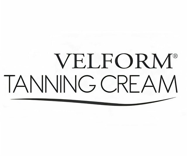 Velform Tanning 2x1 a 248 LEU