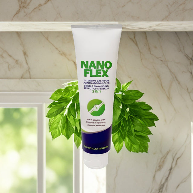 Nanoflex