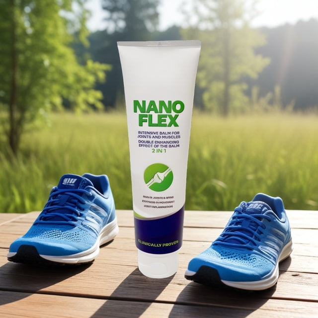 Nanoflex