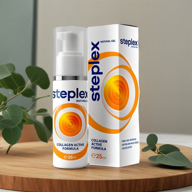 Steplex Low Price