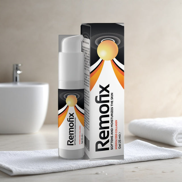 REMOFIX