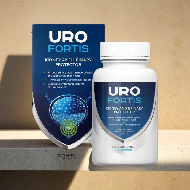 Uro Fortis