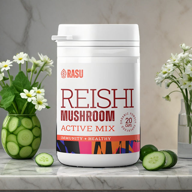 RASU