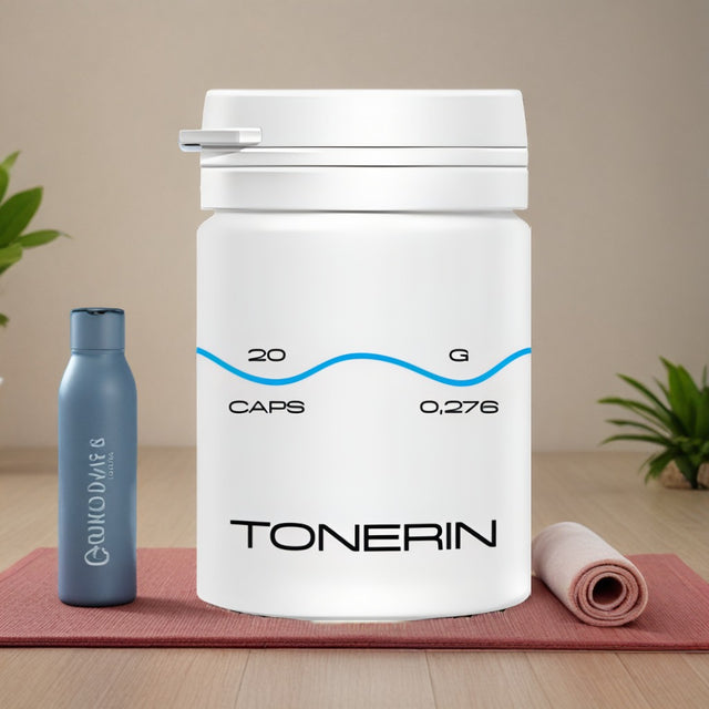 TONERIN