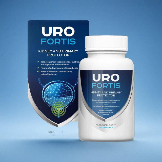 Uro Fortis