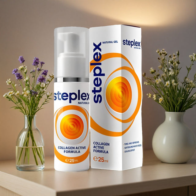 Steplex Low Price