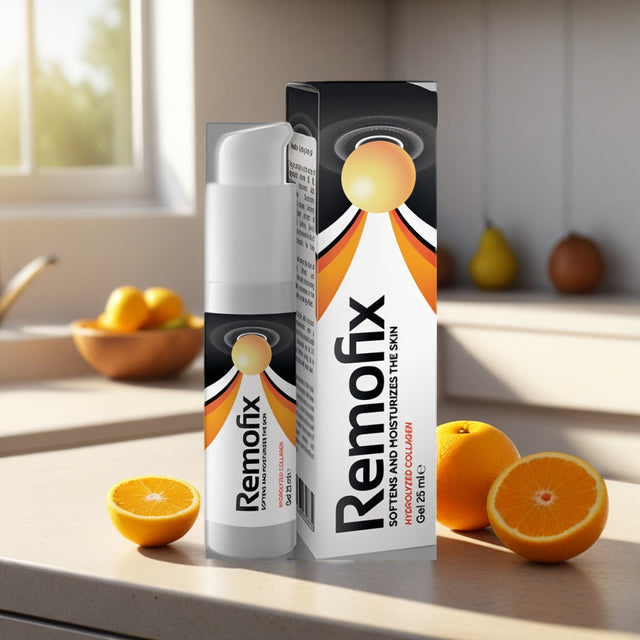 REMOFIX