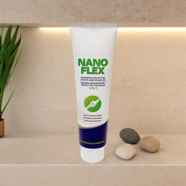 Nanoflex