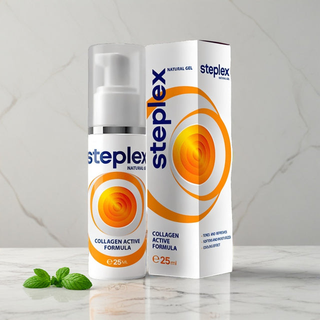 Steplex Low Price