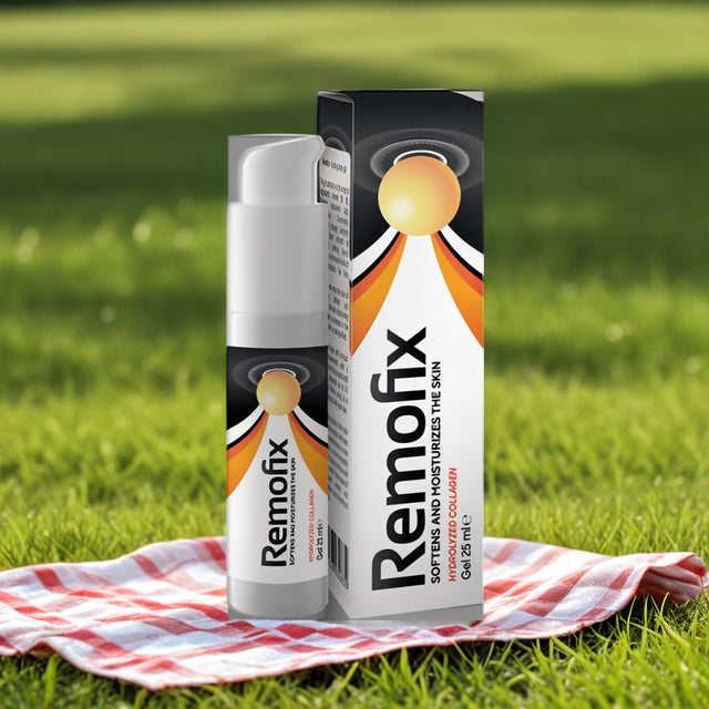 REMOFIX