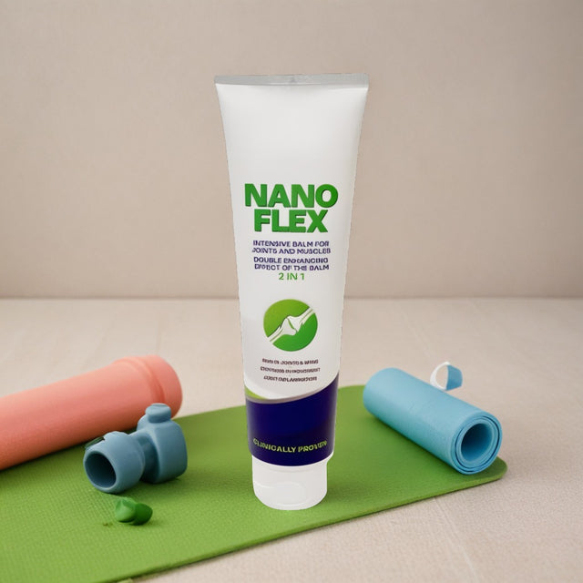 Nanoflex
