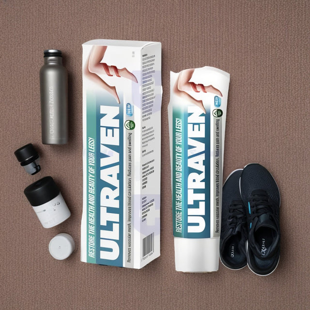 Ultraven