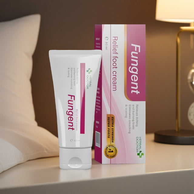FUNGENT (LOW PRICE)