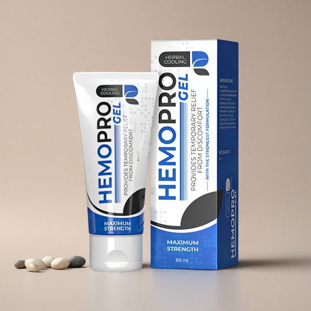 HEMOPRO