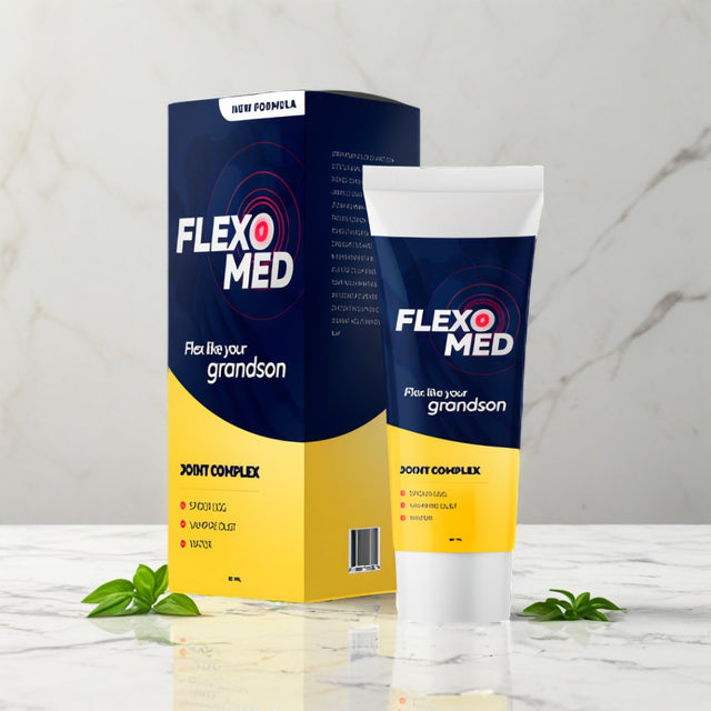FLEXOMED