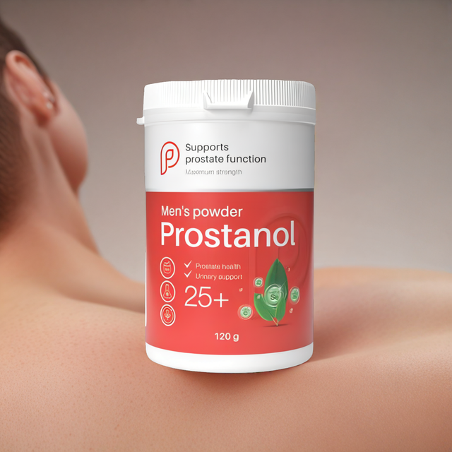 PROSTANOL